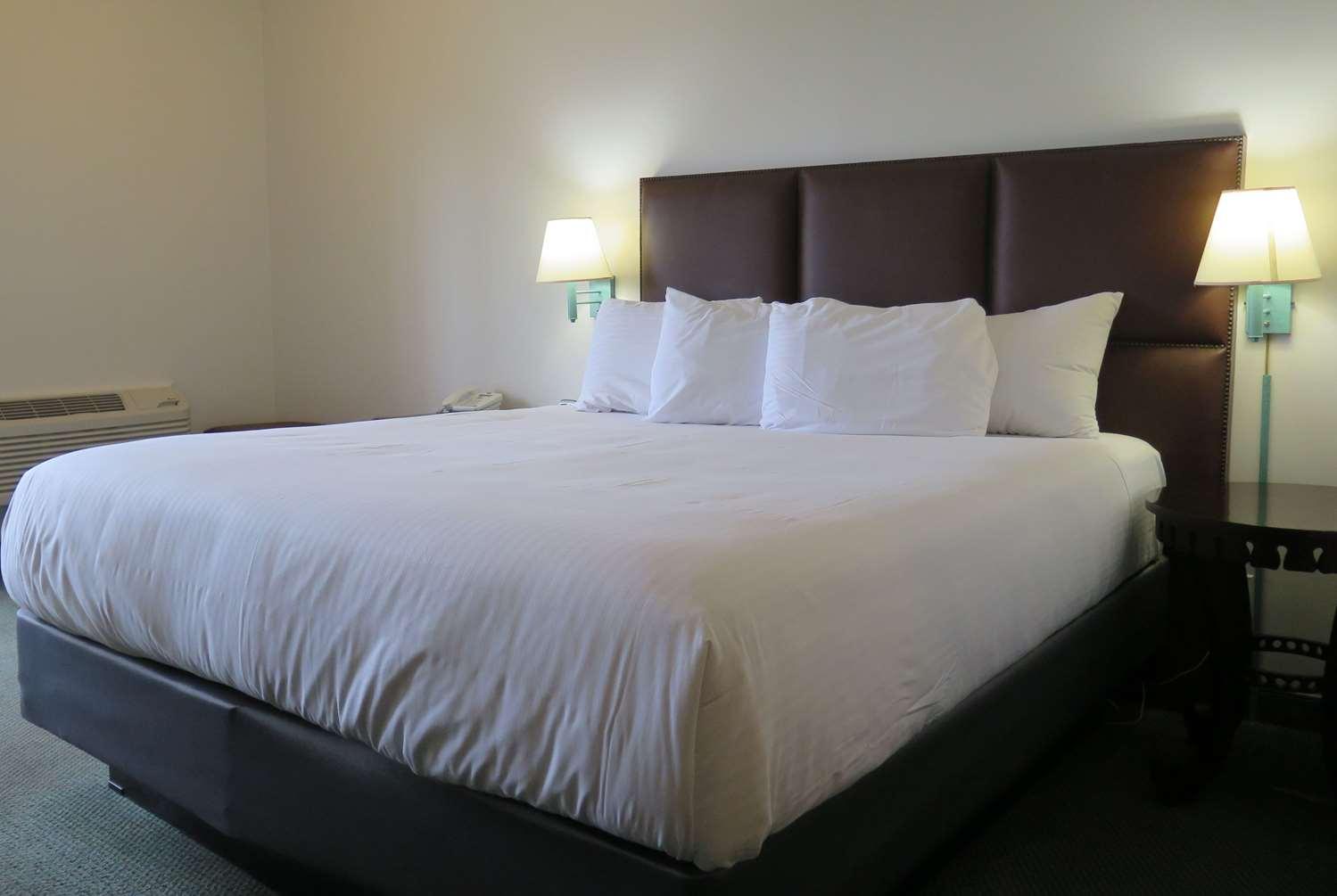 Art Hotel Laguna Beach Eksteriør billede
